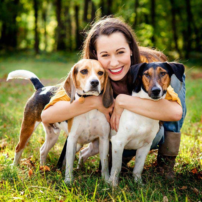 Veterinarian in Yorba Linda, CA